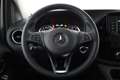 Mercedes-Benz Marco Polo 200 d 4MATIC ACTIVITY Silber - thumbnail 16