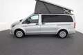 Mercedes-Benz Marco Polo 200 d 4MATIC ACTIVITY Silber - thumbnail 3