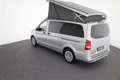 Mercedes-Benz Marco Polo 200 d 4MATIC ACTIVITY Silber - thumbnail 4
