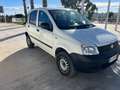 Fiat Panda 1.2 Climbing 4x4 69cv E5 Blanc - thumbnail 3