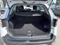 Kia Sportage 1,6 TGDI 48V Silber DCT Weiß - thumbnail 15