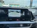 Kia Sportage 1,6 TGDI 48V Silber DCT Weiß - thumbnail 11