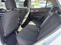 Kia Sportage 1,6 TGDI 48V Silber DCT Weiß - thumbnail 14