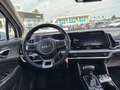 Kia Sportage 1,6 TGDI 48V Silber DCT Weiß - thumbnail 7