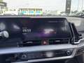 Kia Sportage 1,6 TGDI 48V Silber DCT Weiß - thumbnail 9