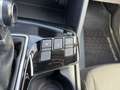 Kia Sportage 1,6 TGDI 48V Silber DCT Weiß - thumbnail 12