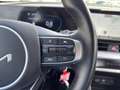 Kia Sportage 1,6 TGDI 48V Silber DCT Weiß - thumbnail 13