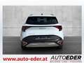 Kia Sportage 1,6 TGDI 48V Silber DCT Weiß - thumbnail 6