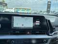 Kia Sportage 1,6 TGDI 48V Silber DCT Weiß - thumbnail 10