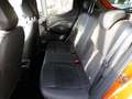 Nissan Micra 1.0 92cv orange 10/21 90421km Airco GPS Cruise Orange - thumbnail 9
