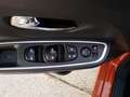 Nissan Micra 1.0 92cv orange 10/21 90421km Airco GPS Cruise Orange - thumbnail 11