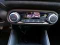 Nissan Micra 1.0 92cv orange 10/21 90421km Airco GPS Cruise Orange - thumbnail 14