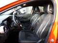 Nissan Micra 1.0 92cv orange 10/21 90421km Airco GPS Cruise Orange - thumbnail 8