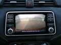 Nissan Micra 1.0 92cv orange 10/21 90421km Airco GPS Cruise Orange - thumbnail 15