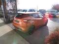 Nissan Micra 1.0 92cv orange 10/21 90421km Airco GPS Cruise Orange - thumbnail 4