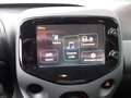 Peugeot 108 5p 1.0 vti Active Dispayl touch Blanco - thumbnail 9