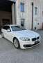 BMW 520 520d Touring xdrive Luxury 190cv auto - thumbnail 1