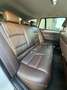 BMW 520 520d Touring xdrive Luxury 190cv auto - thumbnail 8