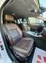 BMW 520 520d Touring xdrive Luxury 190cv auto - thumbnail 7