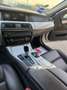 BMW 520 520d Touring xdrive Luxury 190cv auto - thumbnail 6