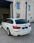 BMW 520 520d Touring xdrive Luxury 190cv auto - thumbnail 3