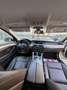 BMW 520 520d Touring xdrive Luxury 190cv auto - thumbnail 5