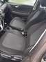 Kia Ceed / cee'd Export oder Händler - thumbnail 7