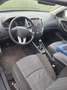 Kia Ceed / cee'd Export oder Händler - thumbnail 3