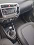 Kia Ceed / cee'd Export oder Händler - thumbnail 8