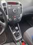 Kia Ceed / cee'd Export oder Händler - thumbnail 2