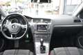 Volkswagen Golf 1.4 TSI 140pk ACT DSG Comfortline Zwart - thumbnail 5