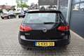 Volkswagen Golf 1.4 TSI 140pk ACT DSG Comfortline Zwart - thumbnail 19