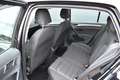 Volkswagen Golf 1.4 TSI 140pk ACT DSG Comfortline Zwart - thumbnail 7