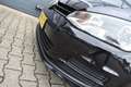 Volkswagen Golf 1.4 TSI 140pk ACT DSG Comfortline Zwart - thumbnail 18
