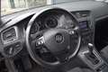 Volkswagen Golf 1.4 TSI 140pk ACT DSG Comfortline Zwart - thumbnail 25