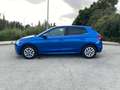 Skoda Fabia 1.0 TSI Design 70kW Azul - thumbnail 5
