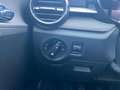 Skoda Fabia 1.0 TSI Design 70kW Azul - thumbnail 18