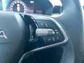 Skoda Fabia 1.0 TSI Design 70kW Azul - thumbnail 11