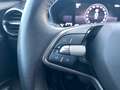 Skoda Fabia 1.0 TSI Design 70kW Azul - thumbnail 10