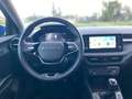 Skoda Fabia 1.0 TSI Design 70kW Azul - thumbnail 12