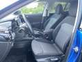 Skoda Fabia 1.0 TSI Design 70kW Azul - thumbnail 14