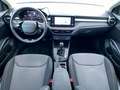 Skoda Fabia 1.0 TSI Design 70kW Azul - thumbnail 6