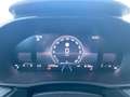 Skoda Fabia 1.0 TSI Design 70kW Azul - thumbnail 8