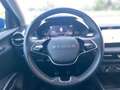 Skoda Fabia 1.0 TSI Design 70kW Azul - thumbnail 7