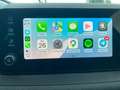 Skoda Fabia 1.0 TSI Design 70kW Azul - thumbnail 13