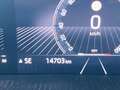 Skoda Fabia 1.0 TSI Design 70kW Azul - thumbnail 9