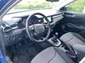 Skoda Fabia 1.0 TSI Design 70kW Azul - thumbnail 17