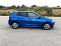 Skoda Fabia 1.0 TSI Design 70kW Azul - thumbnail 2