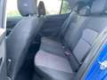 Skoda Fabia 1.0 TSI Design 70kW Azul - thumbnail 15