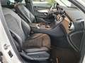 Mercedes-Benz GLC 300 de 4M 2x AMG*Night*Pano*ACC*Memo*AHK*360° Blanc - thumbnail 13
